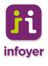 Logo Infoyer